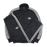Adidas Firebird OG Tracksuit